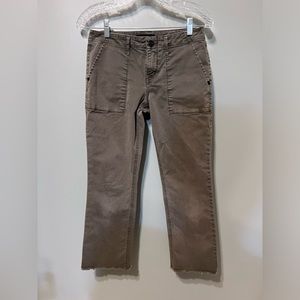Sanctuary pants